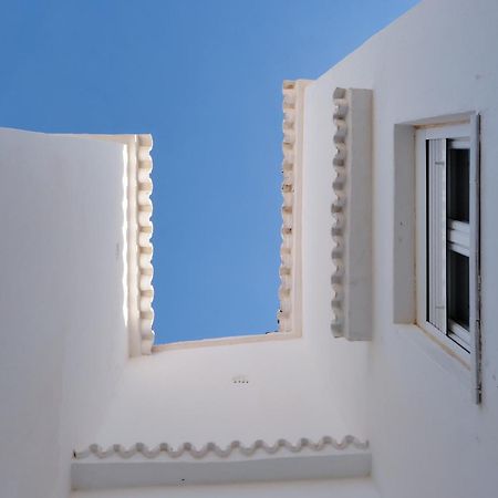 Arenal D'En Castell North Apartment Es Mercadal Exterior photo
