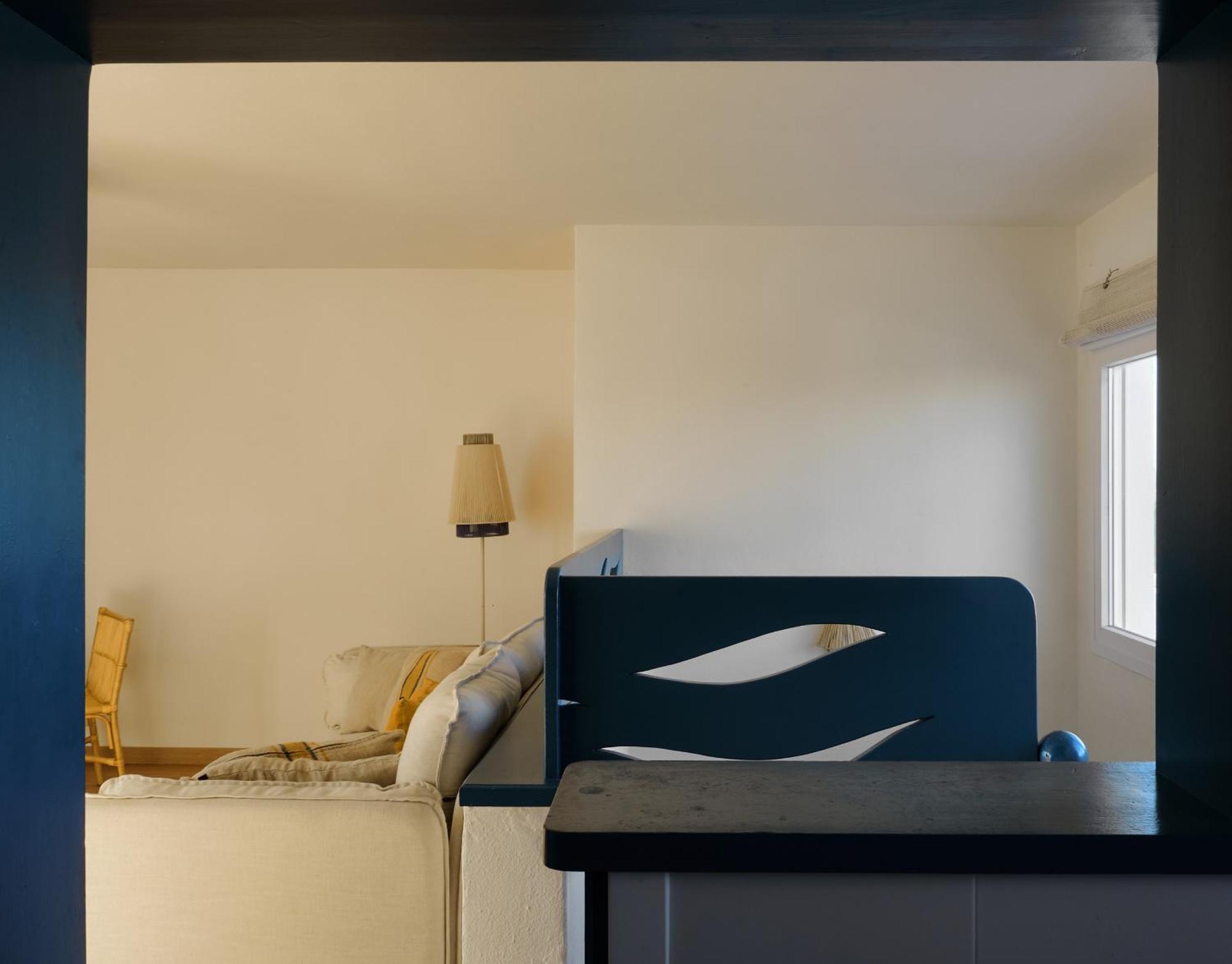Arenal D'En Castell North Apartment Es Mercadal Exterior photo